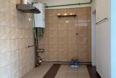 Ultracentral, casă 4 camere - 11