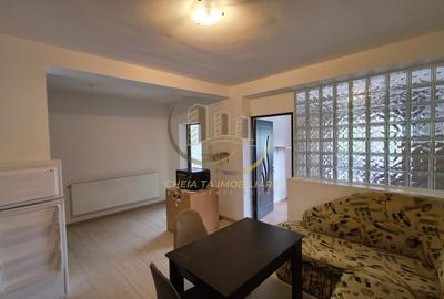 Apartament 2 camere de vânzare - 1