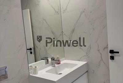 APARTAMENT 2 CAMERE I ONE COTROCENI I LOC DE PARCARE INCLUS - 8