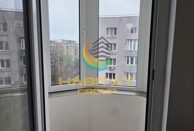 Garsoniera de Vanzare Lujerului, 41 mp, Negociabil - 17