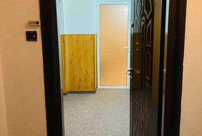 De vanzare apartament 2 camere decomandat Florilor - 6