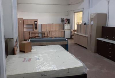 Spatiu Comercial | Pantelimon | Stradal | Vizibilitate | 270 mp - 3