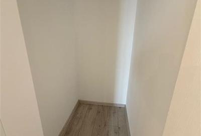 3 Camere - Leordeni - Gata de mutat - 5