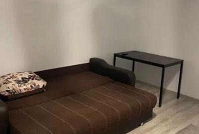 Apartament 2 Camere,Piata Sudului,Sun Plaza,bl.2020,DECOMANDAT,centrala,mobilat - 6