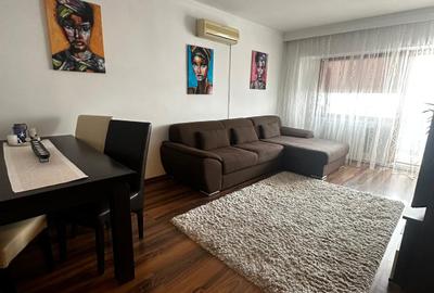 Apartament de închiriat-termen lung