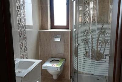 Casa- Vila - Prelungirea Ghencea -Cartierul Latin-149000E +TVA - Comision 0  - A - 31