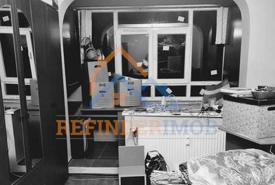 Apartament 3 camere Rahova zona Teius - 1