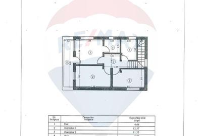 Casa individuala Balaceanca/Cernica langa A0 si outlet, curte 250 mp - 25