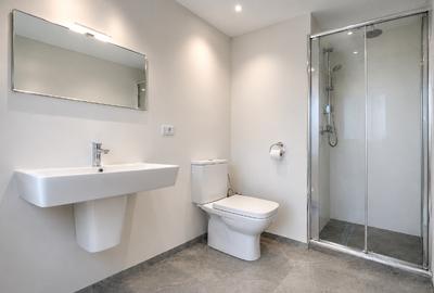 APARTAMENT 3 CAM | 90 MP UTILI | AVIATIEI - HERĂSTRĂU | PROPRIETAR | 0% COMISION - 14