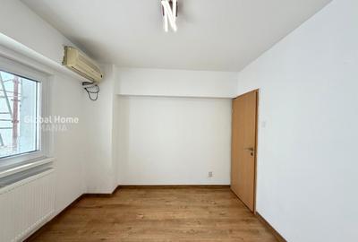 Matei Basarab - Unirii ◉ 90 MP ◉ Birou 3 Camere ◉ Parcare Inclusa ◉ 2 Bai - 29