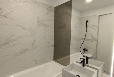 Duplex/Penthouse zona Politehnica-Grozavesti - 12