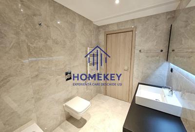 Apartament 2 camere de vanzare in Select Residence, Dristor/Dudesti - 8