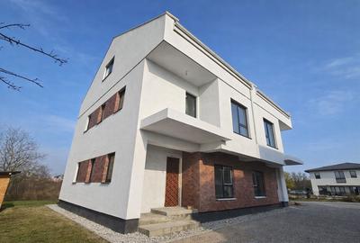 Astrelor-casa individuala-5 camere premium - 7