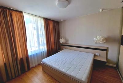 Apartament 3 camere | Parcare & Boxă incluse | Catted Family - 5