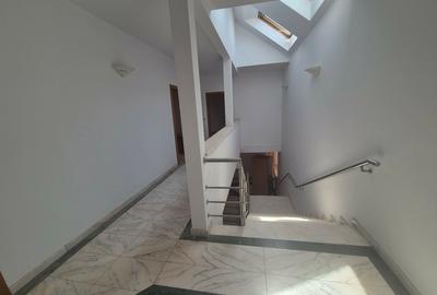 🏡 De Vânzare – Imobil Central, Ideal pentru Investiție! - 9