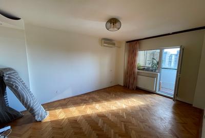 Proprietar, Vând Ap Bloc MAPN - Lidl - Bld Lacul Tei, Parcul Circului - 10