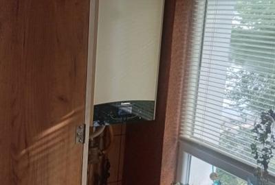 Apartament 3 camere in zona Dunarii Intre Lacuri - 10