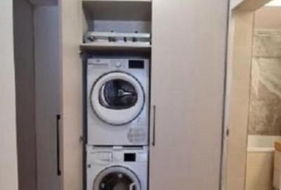 Apartament 3 Camere | Premium | Parcare | Terasa | Nusco City - 9
