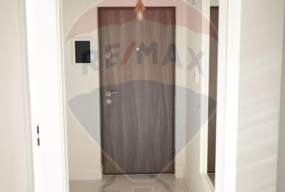 Penthouse de inchiriat! - 8