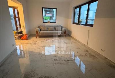 Casa de vanzare I Dobroesti I2022 I  4 camere I 140mp I Comision 0% - 28