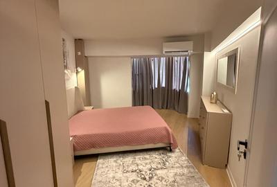 Apartament 3 camere premium, 70 mp, design arhitect, Rond Alba Iulia – vedere bu - 14