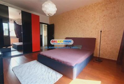 Apartament 2 camere mobilat si utilat, Complex Vitan Residence - 2