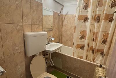 Garsonieră Apratorii Patriei - 9