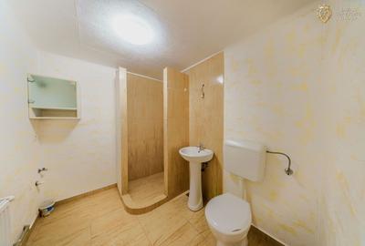 Casa 3 camere Bujac De Vanzare - 26