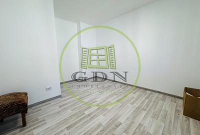 Apartament 3 camere – Str. Pajurei | Etaj 1 | parcare | centrală | mobilat - 3
