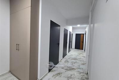 Apartament 2 camere Bucium - 41mp - Foto reale. - 8