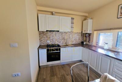 Duplex spatios cu 4 camere si 2 bai | Mosnita Veche | Drumul Boilor - 15