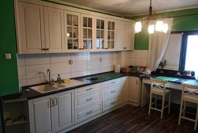 Vanzare Apartament 2 Camere Decomandat Sos.Oltenitei - 2