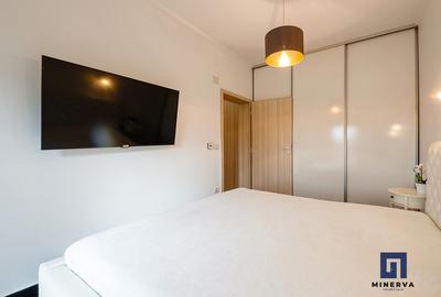 Apartament 2 camere, decomandat– zona Kaufland, Dumbravita, Comision 0% - 3