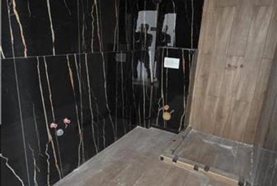 2 camere imobil nou Dobroesti - 5
