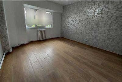 PACURARI KAUFLAND 3 CAMERE DECOMANDAT 84 MP ET.2 LIBER RENOVAT  COD 162579 - 6