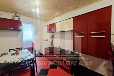 Apartament 2 camere | Suprafata 52 mp | Cetate-Stadion - 4
