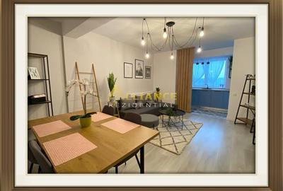 Apartament 3 camere 2 bai - 5 min Metrou Berceni - 1