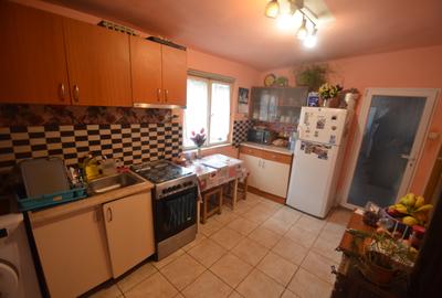 Casa individuala in Timisoara - 5