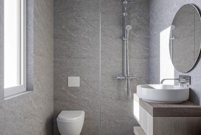 Duplex 4 Camere - Mosnita Veche - 0% COMISION - 7