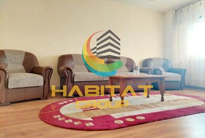 De inchiriat 2 camere Emil Racovita Berceni - 1