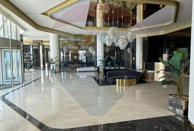 Apartament 2camere de vanzare in Hotel 5 stele -Mamaia - 10