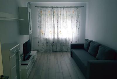 Închiriere Apartament cu 2 camere lux, Zona Ștefan Cel Mare,3 min metrou Obor, - 4