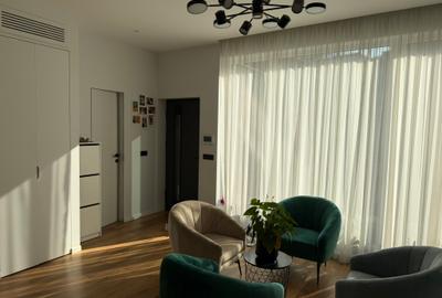 Casa moderna finalizata in 2025 - 4