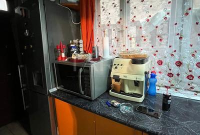Casă cochetă, mobilată și utilată  ,zonă liniștită,  zona Abator. - 4