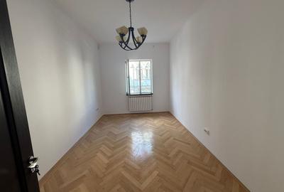 Apartament in vila de vanzare 3 camere ultracentral - 8
