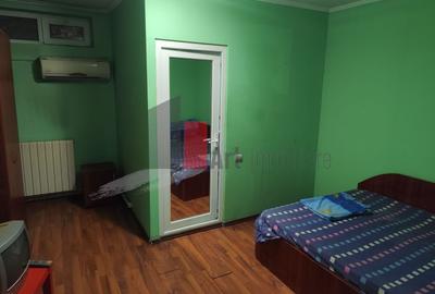 Camere pentru muncitori de inchiriat, 16-35mp, toate Nationalitatile - 19