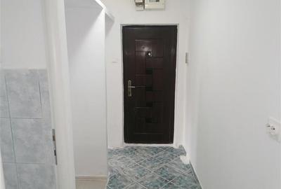 Proprietar Apartament Renovat Iulius Mall - 7