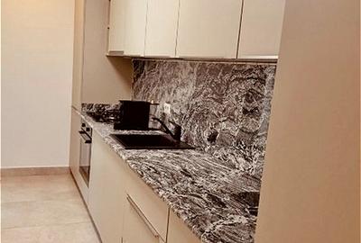 Apartament 2 camere | Bloc Nou | Loc de parcare | Unirii - 6