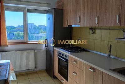 3 Camere de inchiriat | Berceni | Metrou | DishWasher - 5