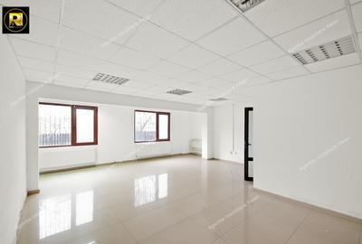 Vanzare spatiu comercial in Galati, pe str Tecuci, sup 170 mp utili, in bloc nou - 9